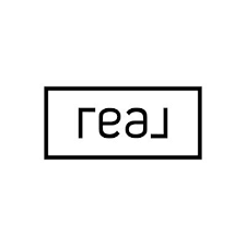 REAL image-1